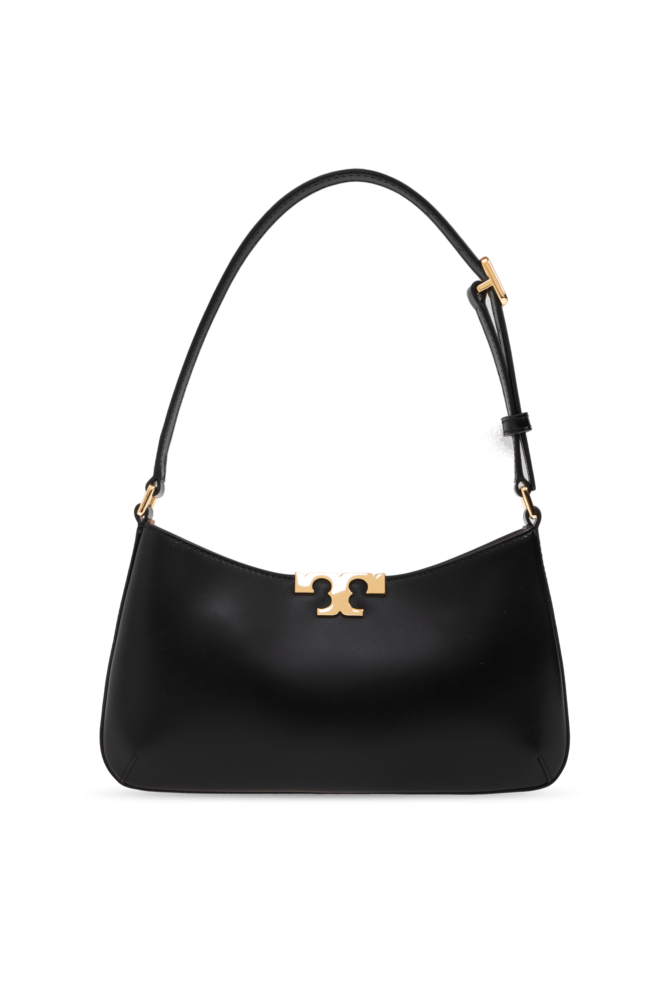 Tory Burch Shoulder bag Eleanor Slim | Women's Bags | Vitkac